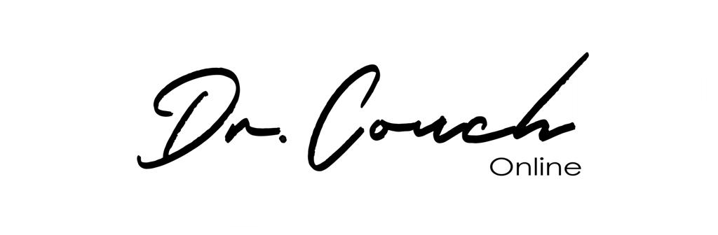 dr. couch